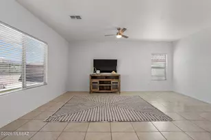 272 West Herschel H. Hobbs Place, Vail, AZ 85641 - Photo 23