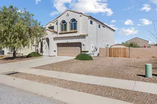 272 West Herschel H. Hobbs Place, Vail, AZ 85641 - Photo 3