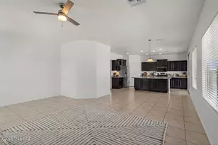 272 West Herschel H. Hobbs Place, Vail, AZ 85641 - Photo 7