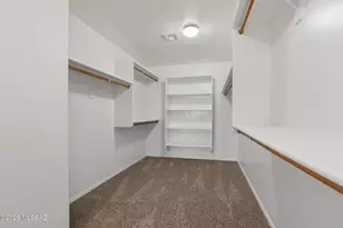 272 West Herschel H. Hobbs Place, Vail, AZ 85641 - Photo 29