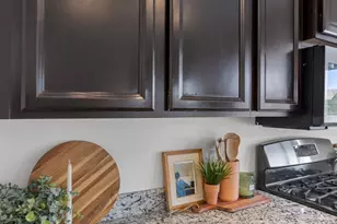 272 West Herschel H. Hobbs Place, Vail, AZ 85641 - Photo 21