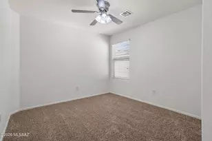272 West Herschel H. Hobbs Place, Vail, AZ 85641 - Photo 35