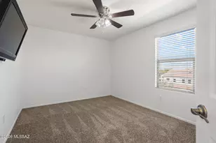 272 West Herschel H. Hobbs Place, Vail, AZ 85641 - Photo 37