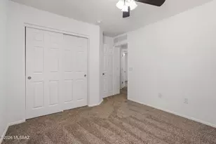 272 West Herschel H. Hobbs Place, Vail, AZ 85641 - Photo 33