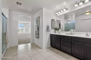 272 West Herschel H. Hobbs Place, Vail, AZ 85641 - Photo 23