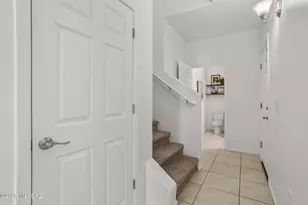 272 West Herschel H. Hobbs Place, Vail, AZ 85641 - Photo 31