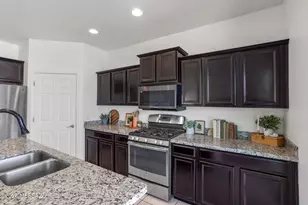 272 West Herschel H. Hobbs Place, Vail, AZ 85641 - Photo 21