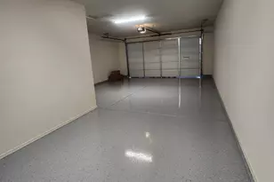 14449 N Saguaro Nest Trl, Marana, AZ 85658 - Photo 7