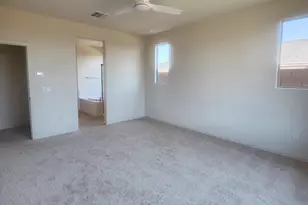 14449 N Saguaro Nest Trl, Marana, AZ 85658 - Photo 33