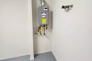 14449 N Saguaro Nest Trl, Marana, AZ 85658 - Photo 5