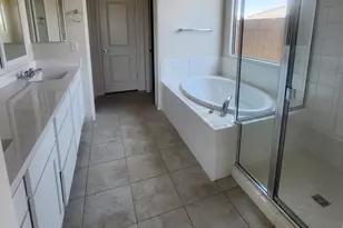 14449 N Saguaro Nest Trl, Marana, AZ 85658 - Photo 35