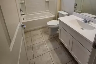 14449 N Saguaro Nest Trl, Marana, AZ 85658 - Photo 43