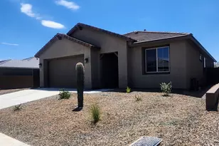 14449 N Saguaro Nest Trl, Marana, AZ 85658 - Photo 3