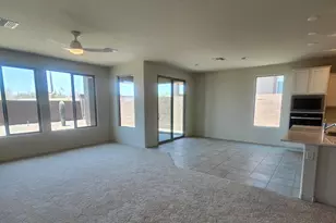 14449 N Saguaro Nest Trl, Marana, AZ 85658 - Photo 25