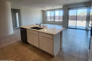 14449 N Saguaro Nest Trl, Marana, AZ 85658 - Photo 21