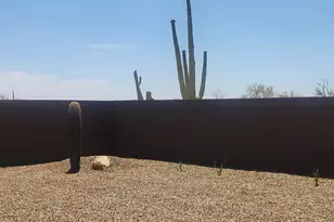 14449 N Saguaro Nest Trl, Marana, AZ 85658 - Photo 17