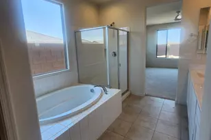 14449 N Saguaro Nest Trl, Marana, AZ 85658 - Photo 37
