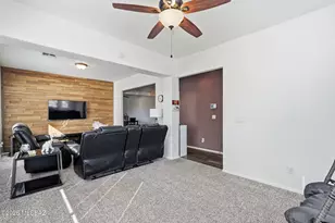 6675 S Placita Segovia, Tucson, AZ 85757 - Photo 7