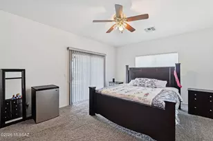 6675 S Placita Segovia, Tucson, AZ 85757 - Photo 21