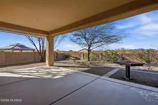 6675 S Placita Segovia, Tucson, AZ 85757 - Photo 27