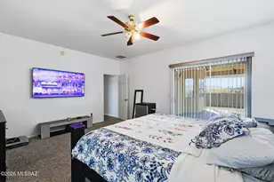 6675 S Placita Segovia, Tucson, AZ 85757 - Photo 23