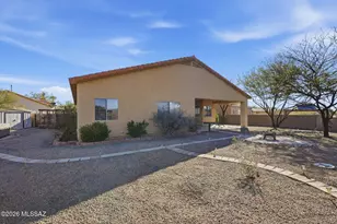 6675 S Placita Segovia, Tucson, AZ 85757 - Photo 29
