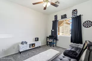 6675 S Placita Segovia, Tucson, AZ 85757 - Photo 19