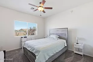 6675 S Placita Segovia, Tucson, AZ 85757 - Photo 15