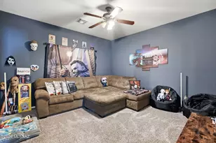 6675 S Placita Segovia, Tucson, AZ 85757 - Photo 17