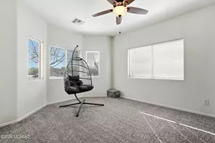 6675 S Placita Segovia, Tucson, AZ 85757 - Photo 5