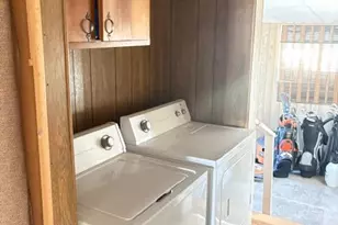 5980 W Box R St, Tucson, AZ 85713 - Photo 11