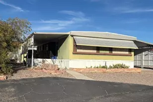 5980 W Box R St, Tucson, AZ 85713 - Photo 3