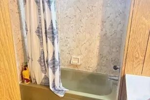 5980 W Box R St, Tucson, AZ 85713 - Photo 17