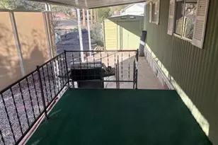 5980 W Box R St, Tucson, AZ 85713 - Photo 19