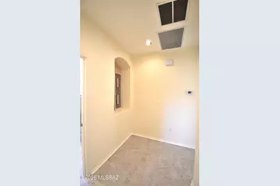 9532 N Twinkling Shadows Way, Tucson, AZ 85743 - Photo 27