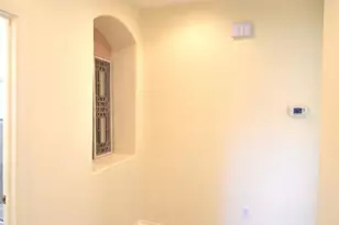 9532 N Twinkling Shadows Way, Tucson, AZ 85743 - Photo 27