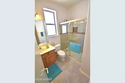 9532 N Twinkling Shadows Way, Tucson, AZ 85743 - Photo 31