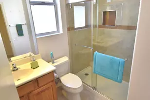 9532 N Twinkling Shadows Way, Tucson, AZ 85743 - Photo 31