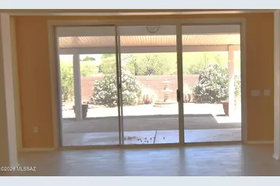 9532 N Twinkling Shadows Way, Tucson, AZ 85743 - Photo 21