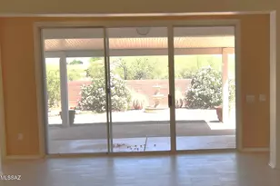 9532 N Twinkling Shadows Way, Tucson, AZ 85743 - Photo 21