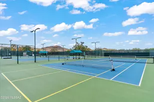 9532 N Twinkling Shadows Way, Tucson, AZ 85743 - Photo 41