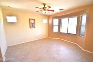 9532 N Twinkling Shadows Way, Tucson, AZ 85743 - Photo 33