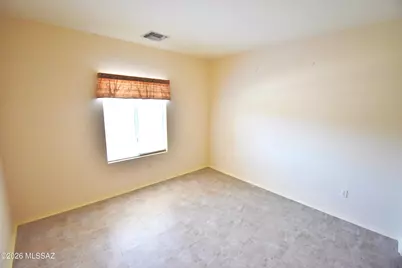 9532 N Twinkling Shadows Way, Tucson, AZ 85743 - Photo 25