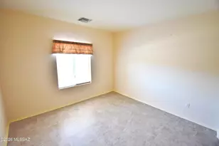 9532 N Twinkling Shadows Way, Tucson, AZ 85743 - Photo 25