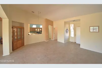 9532 N Twinkling Shadows Way, Tucson, AZ 85743 - Photo 19