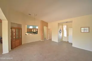 9532 N Twinkling Shadows Way, Tucson, AZ 85743 - Photo 19