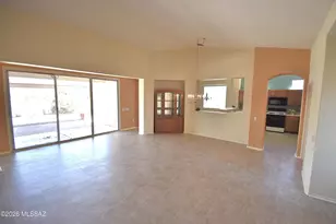 9532 N Twinkling Shadows Way, Tucson, AZ 85743 - Photo 17