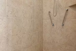 9532 N Twinkling Shadows Way, Tucson, AZ 85743 - Photo 29