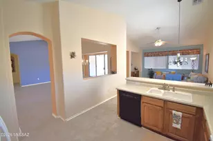 9532 N Twinkling Shadows Way, Tucson, AZ 85743 - Photo 15