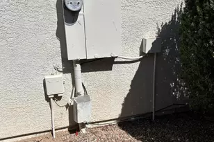 9532 N Twinkling Shadows Way, Tucson, AZ 85743 - Photo 45